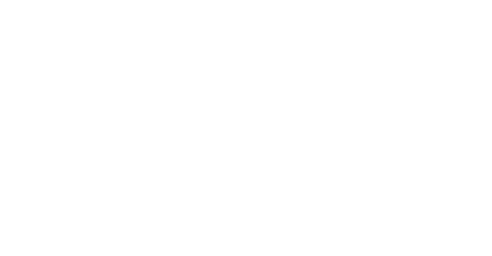 Krtech, llc.